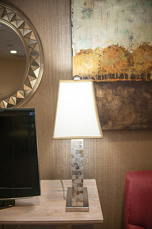 Office2_F007