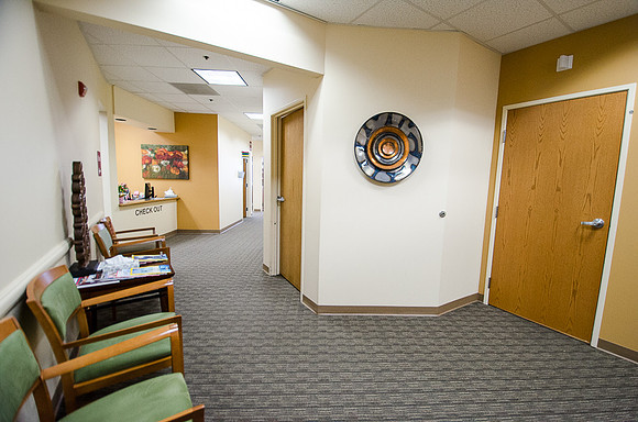 Office2_F080