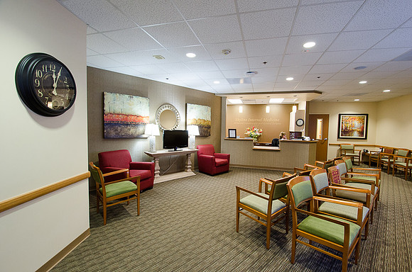 Office2_F010