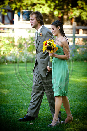 Mohseni_F00399