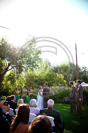 Mohseni_F00495
