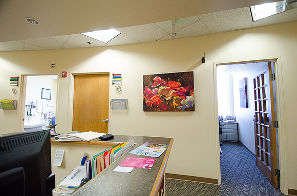 Office2_F085