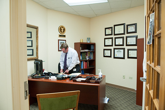 Office2_F064