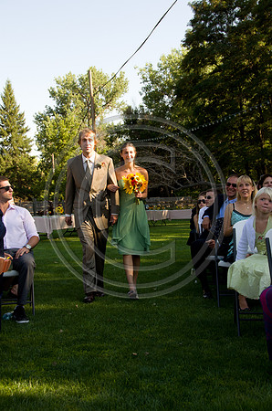 Mohseni_F00405