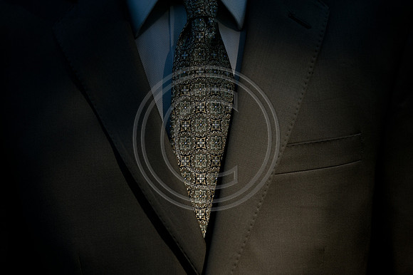 Mohseni_F00375