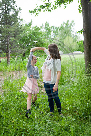 Peltz_F047