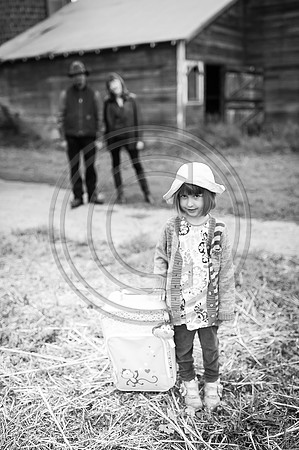 Lammers_F068