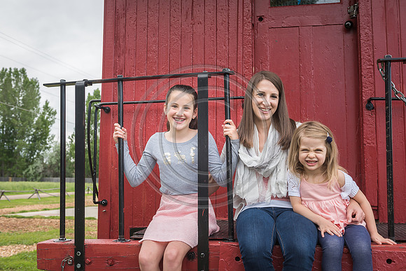 Peltz_F026