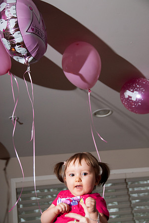 Mackey_F068