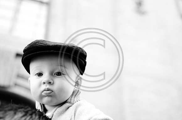 McConnell_F046