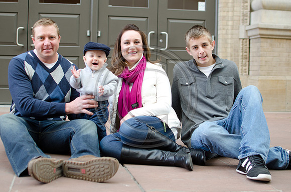 McConnell_F051