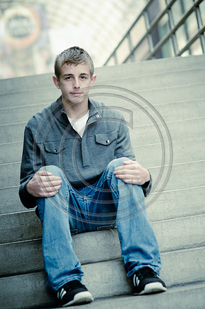 McConnell_F109
