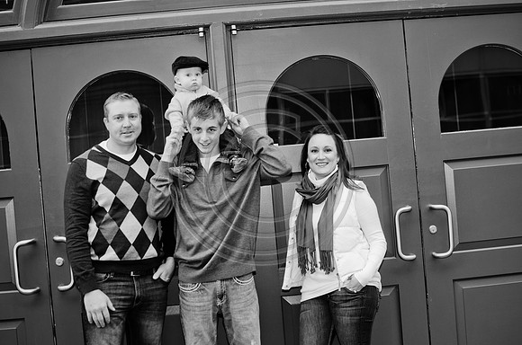 McConnell_F035