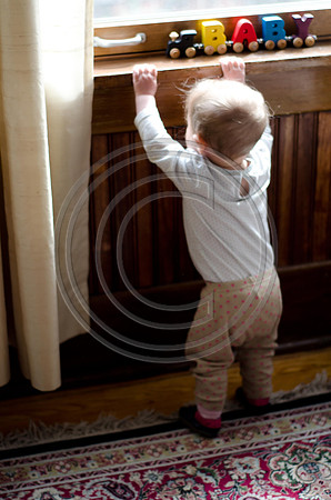 Phipers_F045