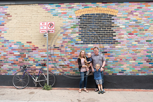 McGuire_F001