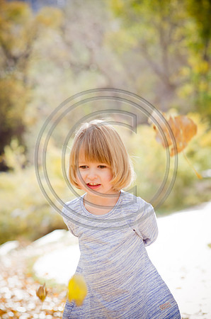 Lammers_F055-102712