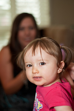 Mackey_F044