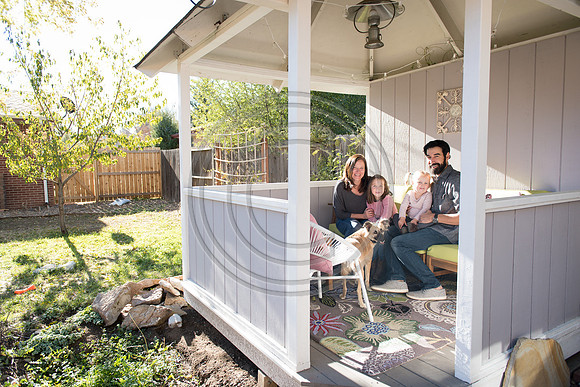 Magnatta_F082