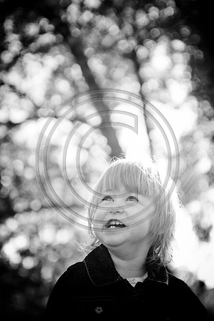 Lammers_F00053