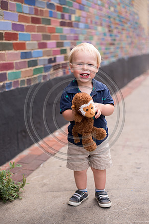 McGuire_F029