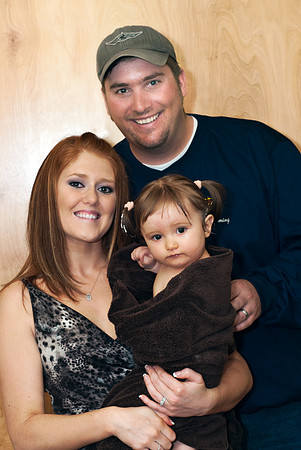Mackey_F282