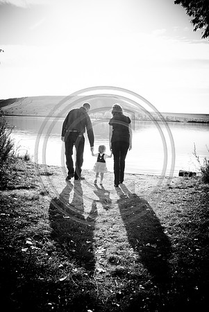 Lammers_F00153