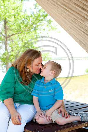 McKinna_F0061