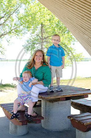 McKinna_F0058