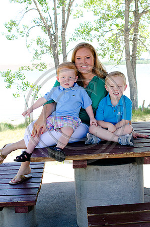 McKinna_F0056