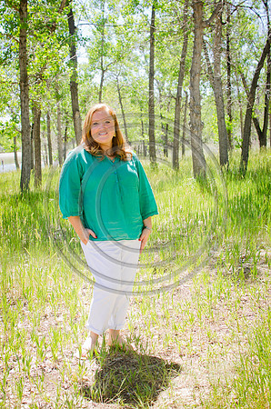 McKinna_F0092
