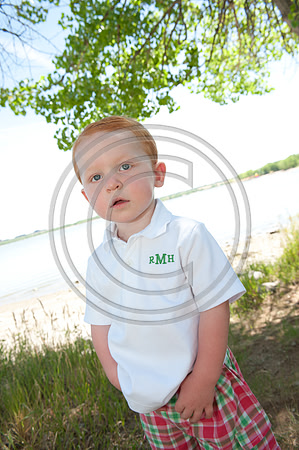 McKinna_F0024