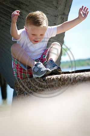 McKinna_F0045