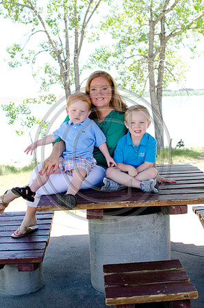McKinna_F0057