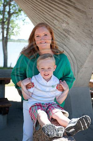 McKinna_F0042