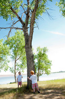 McKinna2013-06