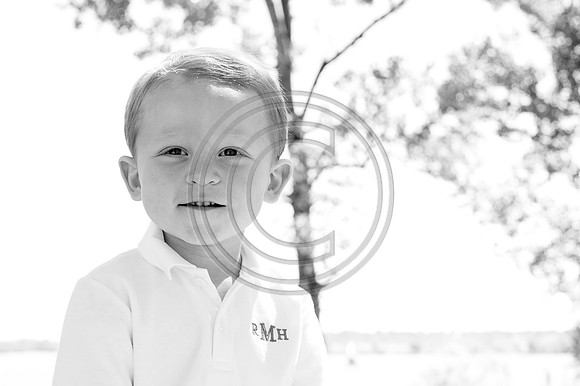 McKinna_F0008