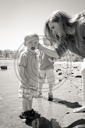 McKinna_F0086