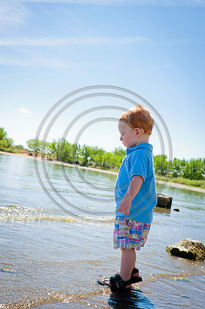McKinna_F0082