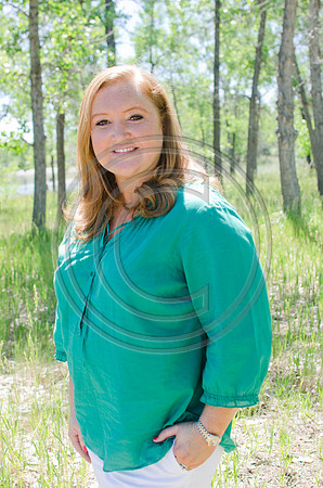 McKinna_F0093