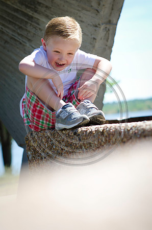 McKinna_F0044