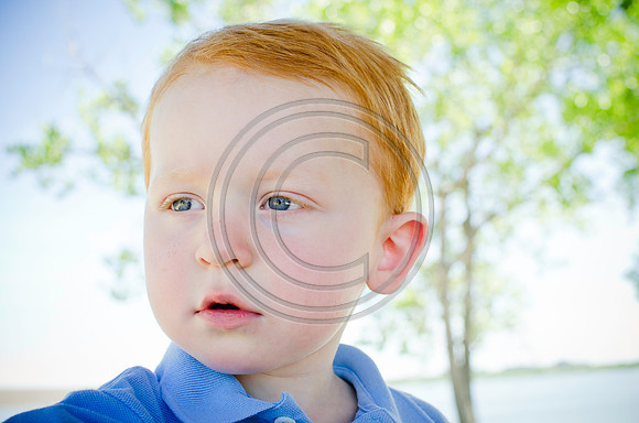 McKinna_F0076
