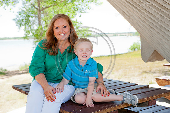 McKinna_F0059