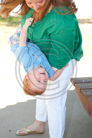 McKinna_F0063