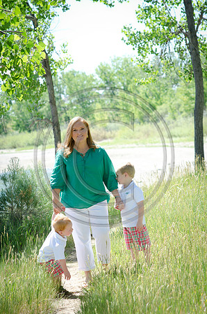 McKinna_F0039