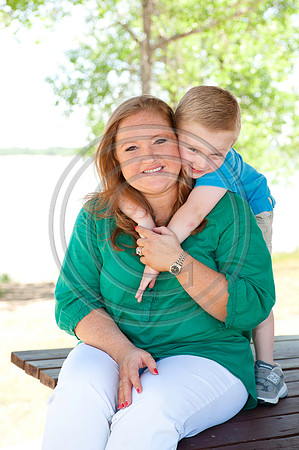 McKinna_F0062