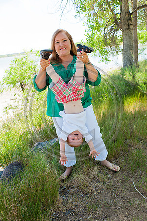 McKinna_F0035