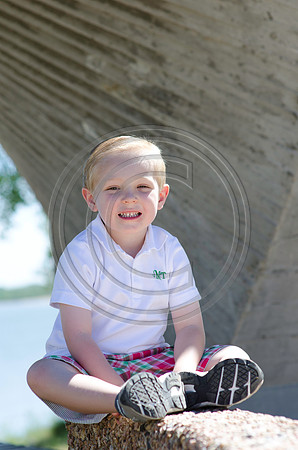 McKinna_F0043