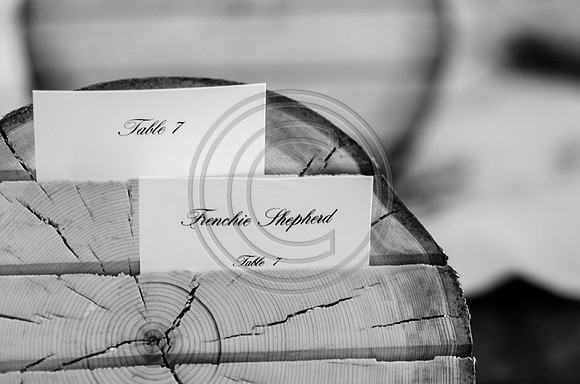 Maulis_F359