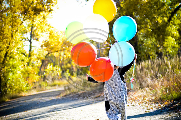 Lane_F00039