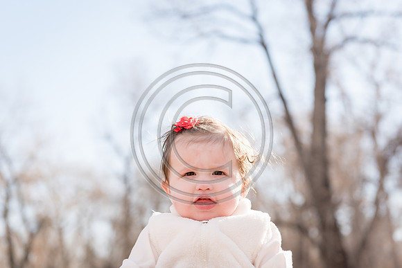 Leppke_F040
